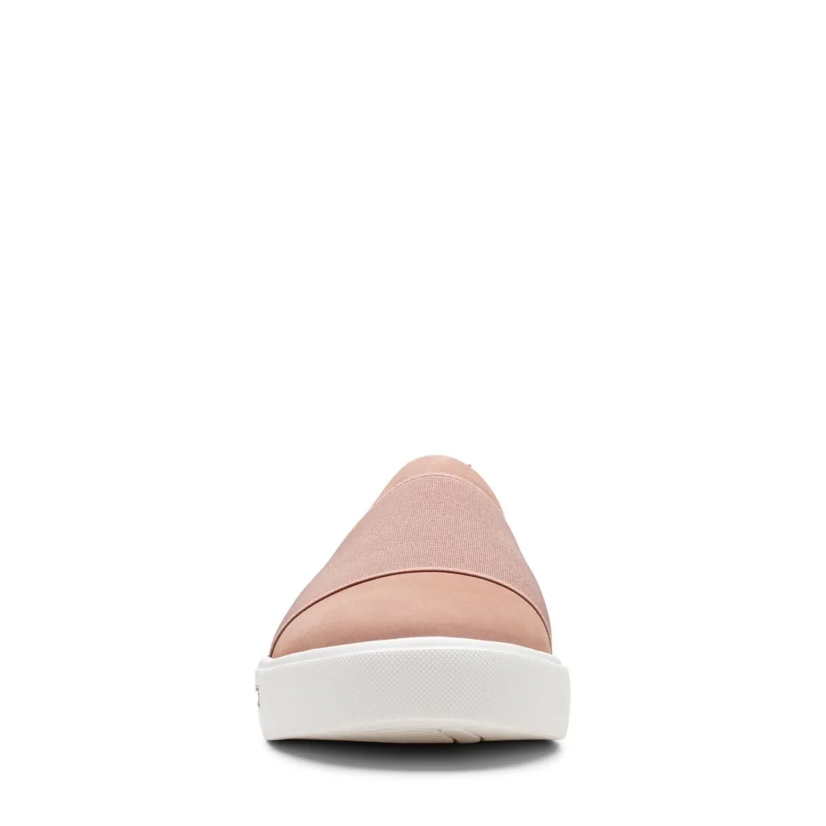 Un Maui Step